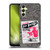 Sex Pistols Band Art Filthy Lucre Japan Soft Gel Case for Samsung Galaxy A24 4G / Galaxy M34 5G