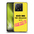 Sex Pistols Band Art NMTB Album Soft Gel Case for Xiaomi 13T 5G / 13T Pro 5G