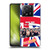 Sex Pistols Band Art Group Photo Soft Gel Case for Xiaomi 13T 5G / 13T Pro 5G