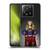Supergirl TV Series Key Art Kara Zor-El Soft Gel Case for Xiaomi 13T 5G / 13T Pro 5G