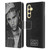 Justin Bieber Purpose B&w Love Yourself Leather Book Wallet Case Cover For Samsung Galaxy S23 FE 5G