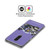 Batman TV Series Character Art Batcycle Let's Go Soft Gel Case for OnePlus 11 5G