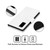 Justin Bieber Justmojis Patterns Leather Book Wallet Case Cover For Samsung Galaxy S23 FE 5G