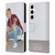 Justin Bieber Purpose Calendar Photo Leather Book Wallet Case Cover For Samsung Galaxy S24+ 5G