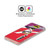 Batman TV Series Graphics Joker Soft Gel Case for Xiaomi 13 Lite 5G