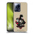 Batman TV Series Graphics Trio Soft Gel Case for Xiaomi 13 Lite 5G