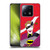 Batman TV Series Graphics Joker Soft Gel Case for Xiaomi 13 Pro 5G