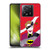 Batman TV Series Graphics Joker Soft Gel Case for Xiaomi 13T 5G / 13T Pro 5G