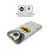 Batman TV Series Logos Costume Soft Gel Case for Motorola Moto G84 5G