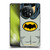 Batman TV Series Logos Costume Soft Gel Case for OnePlus 11 5G