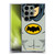 Batman TV Series Logos Costume Soft Gel Case for Samsung Galaxy S24 Ultra 5G