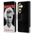 Justin Bieber Tour Merchandise Purpose Poster Leather Book Wallet Case Cover For Samsung Galaxy S24 5G