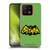 Batman TV Series Logos Main Soft Gel Case for Xiaomi 13 5G