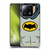 Batman TV Series Logos Costume Soft Gel Case for Xiaomi 13 Pro 5G
