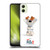 The Secret Life of Pets 2 Character Posters Max Jack Russell Dog Soft Gel Case for Samsung Galaxy A05