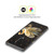 Dave Loblaw Animals Swan Lake Reflections Soft Gel Case for OnePlus 11 5G