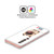 The Secret Life of Pets 2 Character Posters Mel Pug Dog Soft Gel Case for Xiaomi 12T 5G / 12T Pro 5G / Redmi K50 Ultra 5G