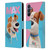 The Secret Life of Pets 2 II For Pet's Sake Max Dog Leather Book Wallet Case Cover For Samsung Galaxy A15