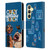 The Secret Life of Pets 2 II For Pet's Sake Group Leather Book Wallet Case Cover For Samsung Galaxy S24 5G