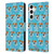 The Secret Life of Pets 2 II For Pet's Sake Max Dog Pattern Leather Book Wallet Case Cover For Samsung Galaxy S24+ 5G