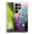 Dave Loblaw Jellyfish Jellyfish Misty Mount Soft Gel Case for Samsung Galaxy S24 Ultra 5G