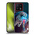 Dave Loblaw Jellyfish Astronaut And Jellyfish Soft Gel Case for Xiaomi 13 5G