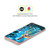 Dave Loblaw Jellyfish Electric Jellyfish In A Mist Soft Gel Case for Xiaomi 13 5G