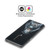 Corpse Bride Key Art Flower Soft Gel Case for OnePlus 11 5G