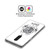 Corpse Bride Key Art Frame Soft Gel Case for OnePlus 11 5G