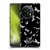Corpse Bride Key Art Moth Soft Gel Case for OnePlus 11 5G