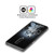 Corpse Bride Key Art Victor And Emily Soft Gel Case for OnePlus 11 5G