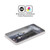 Corpse Bride Key Art Wedding Photo Soft Gel Case for OPPO Reno10 Pro+