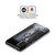Corpse Bride Key Art Wedding Photo Soft Gel Case for Samsung Galaxy M54 5G