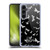 Corpse Bride Key Art Moth Soft Gel Case for Samsung Galaxy S24+ 5G & MagSafe
