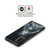 Corpse Bride Key Art Flower Soft Gel Case for Samsung Galaxy S24 Ultra 5G