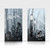 Corpse Bride Key Art Emily Splatters Soft Gel Case for Samsung Galaxy S24 Ultra 5G