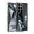 Corpse Bride Key Art Holding Hands Soft Gel Case for Samsung Galaxy S24 Ultra 5G & MagSafe