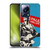 The Jam Key Art Paul Weller Soft Gel Case for Xiaomi 13 Lite 5G