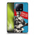 The Jam Key Art Paul Weller Soft Gel Case for Xiaomi 13 Pro 5G