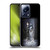 Corpse Bride Key Art Wedding Photo Soft Gel Case for Xiaomi 13 Lite 5G
