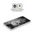 The Hobbit The Battle of the Five Armies Graphics Azog The Defiler Soft Gel Case for OPPO Reno10 Pro+
