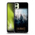 The Hobbit The Battle of the Five Armies Posters Bard Soft Gel Case for Samsung Galaxy A05