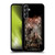 The Hobbit The Battle of the Five Armies Posters Elves Soft Gel Case for Samsung Galaxy M14 5G