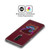 Fantastic Beasts And Where To Find Them Beasts Occamy Soft Gel Case for OnePlus 11 5G