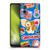 Gremlins Graphics Sticker Print Soft Gel Case for Motorola Moto G73 5G