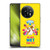 Gremlins Graphics Wet Pet Soft Gel Case for OnePlus 11 5G