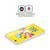 Gremlins Graphics Wet Pet Soft Gel Case for OPPO Reno10 Pro+
