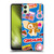 Gremlins Graphics Sticker Print Soft Gel Case for Samsung Galaxy A05