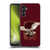 Fantastic Beasts And Where To Find Them Beasts Thunderbird Soft Gel Case for Samsung Galaxy A05s