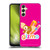 Gremlins Graphics Gizmo Soft Gel Case for Samsung Galaxy A24 4G / Galaxy M34 5G